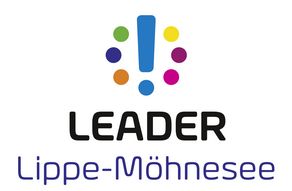 Leader Lippe-Möhnesee