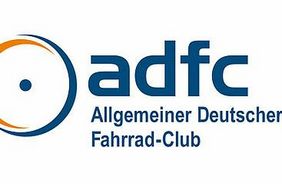 Logo ADFC, Foto: ADFC