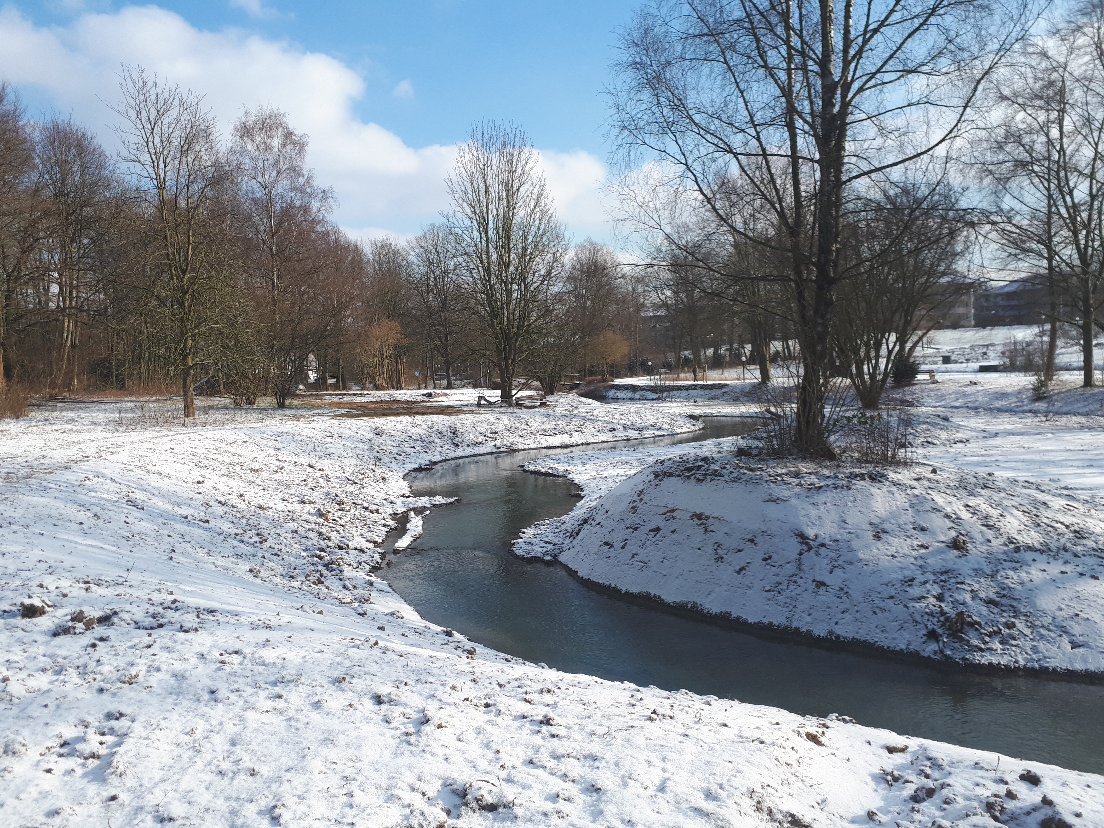Vorschau: 